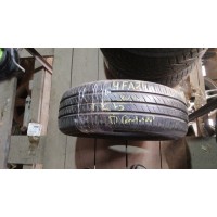 Kumho Ecowing ES01 KH27 185/65 R14 86T Демо 0 мм