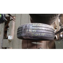 Kumho Ecowing ES01 KH27 185/65 R14 86T Демо 0 мм