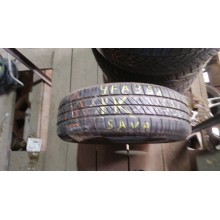 Sava Perfecta 185/65 R14 86T Б.У. 6 мм Колесо-Центр Запорожье