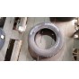 Sava Perfecta 185/65 R14 86T Б.У. 6 мм Колесо-Центр Запоріжжя