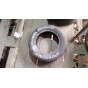Fulda Diadem 2 185/65 R14 86T Б.У. 6 мм Колесо-Центр Запоріжжя
