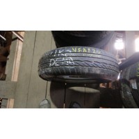 Dunlop SP Sport 01 A/S 175/70 R14 88T Демо 0 мм