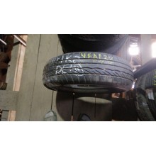 Dunlop SP Sport 01 A/S 175/70 R14 88T Демо 0 мм