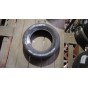 Dunlop SP Sport 01 A/S 175/70 R14 88T Демо 0 мм Колесо-Центр Запоріжжя