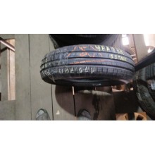 Tristar Ecopower 3 175/70 R14 84T Нова 0 мм