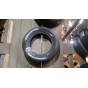 Tristar Ecopower 3 175/70 R14 84T Нова 0 мм Колесо-Центр Запоріжжя