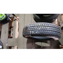 Bridgestone SF215 175/70 R14 84T Б.У. 7 мм
