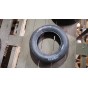 Bridgestone SF215 175/70 R14 84T Б.У. 7 мм Колесо-Центр Запоріжжя