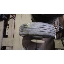 Lassa Greenways 175/70 R14 84T Б.У. 6 мм Колесо-Центр Запорожье