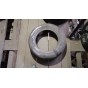 Lassa Greenways 175/70 R14 84T Б.У. 6 мм Колесо-Центр Запоріжжя