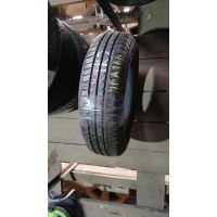 Continental ContiEcoContact 3 175/70 R14 84T Б.У. 7 мм