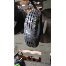 Continental ContiEcoContact 3 175/70 R14 84T Б.У. 7 мм