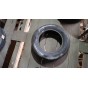 Continental ContiEcoContact 3 175/70 R14 84T Б.У. 7 мм Колесо-Центр Запоріжжя