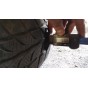 Uniroyal MS Plus 6 195/65 R15 Б.У. 6,5 мм Колесо-Центр Запоріжжя