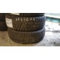 Uniroyal MS Plus 6 195/65 R15 Б.У. 6,5 мм Колесо-Центр Запоріжжя