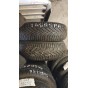 Kleber Krisalp HP3 175/65 R15 Б.У. 6,5 мм Колесо-Центр Запоріжжя