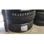 Kormoran SnowPro B2 185/60 R15 Б.У. 7 мм Колесо-Центр Запоріжжя