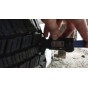 Imperial S110 Ice Plus  225/60 R16 Б.У. 7,5 мм Колесо-Центр Запоріжжя