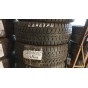 Falken Eurowinter HS415 215/60 R16 (шип) Демо 8 мм Колесо-Центр Запоріжжя