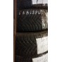 Dunlop SP Winter Sport M3 205/55 R16 91H R F Б.У. 6 мм Колесо-Центр Запоріжжя