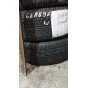 Goodyear UltraGrip Performance 2 205/55 R16 91H R F Б.У. 7 мм Колесо-Центр Запоріжжя