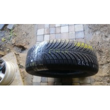 Goodyear Vector 4 Seasons Gen-2 205/55 R16 94V Б.У. 6 мм