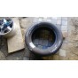 Goodyear Vector 4 Seasons Gen-2 205/55 R16 94V Б.У. 6 мм Колесо-Центр Запоріжжя