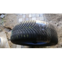 Goodyear Vector 4 Seasons Gen-3 235/50 R19 99T Б.У. 6 мм