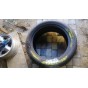 Goodyear Vector 4 Seasons Gen-3 235/50 R19 99T Б.У. 6 мм Колесо-Центр Запоріжжя