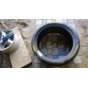 Pirelli P ZERO 255/35 R19 96Y R F Б.У. 5,5 мм Колесо-Центр Запоріжжя