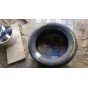 Continental ContiSportContact 5 235/50 R18 97V Б.У. 5 мм Колесо-Центр Запоріжжя