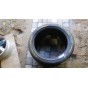 Imperial Snow Dragon 3 245/40 R18 97V XL Б.У. 6 мм Колесо-Центр Запоріжжя