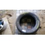 Vredestein Wintrac Pro 225/50 R17 98H Б.У. 7 мм Колесо-Центр Запоріжжя