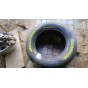 Hankook Dynapro HP RA23 245/65 R17 107H Б.У. 6 мм Колесо-Центр Запоріжжя