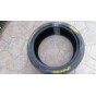 Pirelli P ZERO 255/40 R21 102Y Демо 0 мм