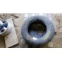 Michelin XC Camping 215/70 R15C 109/107Q Нова 0 мм Колесо-Центр Запоріжжя