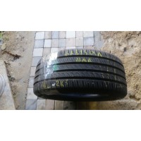 Barum Bravuris 5 HM 225/50 R16 92Y Б.У. 6 мм