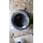 Barum Bravuris 5 HM 225/50 R16 92Y Б.У. 6 мм Колесо-Центр Запоріжжя