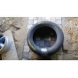 Nokian WR D4 205/55 R16 91H Б.У. 7,5 мм Колесо-Центр Запоріжжя