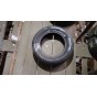 Laufenn G Fit 45 175/70 R14 88T Б.У. 7 мм Колесо-Центр Запоріжжя