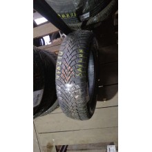 Sailun Ice Blazer Alpine 175/70 R14 84T Б.У. 6 мм