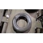 Sailun Ice Blazer Alpine 175/70 R14 84T Б.У. 6 мм Колесо-Центр Запоріжжя