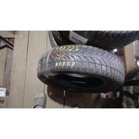Nexen Winguard Snow G WH2 175/70 R14 88T Б.У. 6 мм