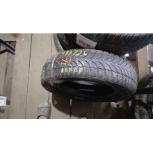 Nexen Winguard Snow G WH2 175/70 R14 88T Б.У. 6 мм