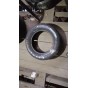 Nexen Winguard Snow G WH2 175/70 R14 88T Б.У. 6 мм Колесо-Центр Запоріжжя