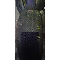 Firestone Multiseason Gen 02 235/55 R17 Б.У. 7,5 мм