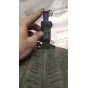 Continental ContiProContact 225/50 R17 94V R F Б.У. 5 мм Колесо-Центр Запоріжжя
