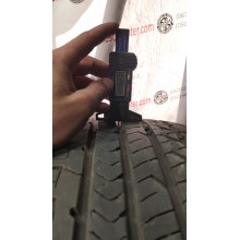 Goodyear Eagle Sport TZ 225/55 R17 97V Б.У. 6,5 мм