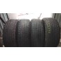 Goodyear Eagle Sport TZ 225/55 R17 97V Б.У. 6,5 мм Колесо-Центр Запоріжжя