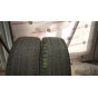 Kumho Crugen Premium KL33 225/60 R17 99H Б.У. 4 мм Колесо-Центр Запоріжжя
